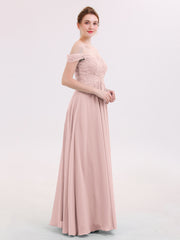 Rose Poudré