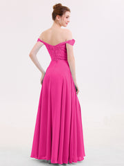 Fuchsia