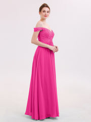 Fuchsia