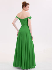 Vert