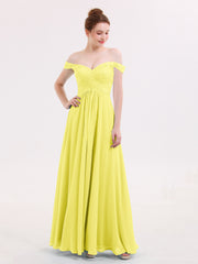 Citron