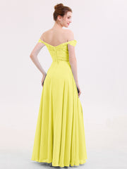 Citron