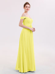 Citron