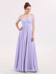 Lilas