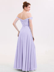 Lilas