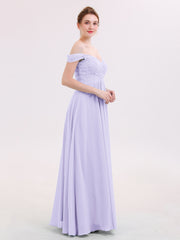 Lilas