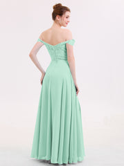 Vert Menthe