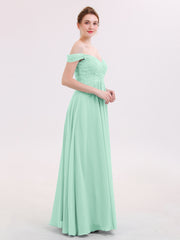 Vert Menthe