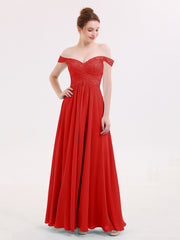 Rouge