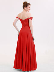 Rouge