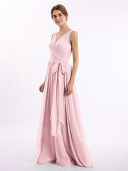 Rose Pâle