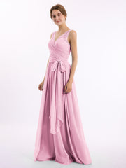 Rose Bonbon
