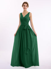 Vert Foncé