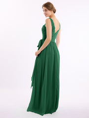 Vert Foncé