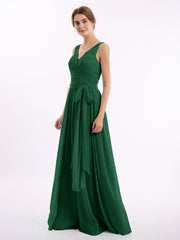 Vert Foncé