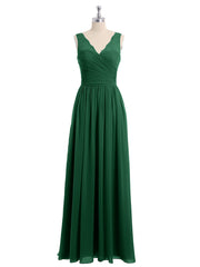 Vert Foncé