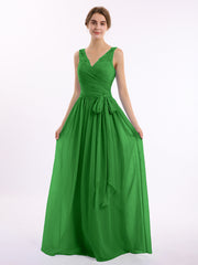 Vert