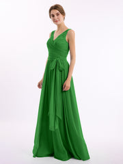 Vert