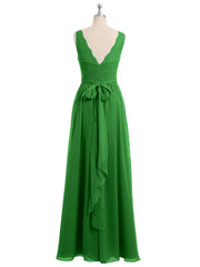 Vert