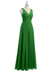 Vert