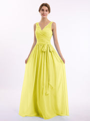 Citron