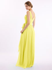 Citron