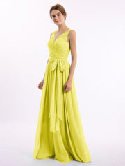 Citron