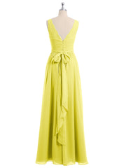 Citron
