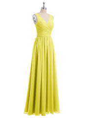 Citron