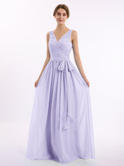 Lilas