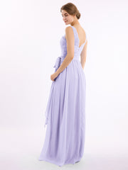 Lilas