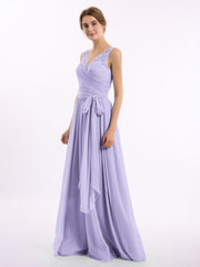 Lilas