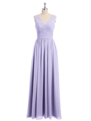 Lilas