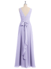 Lilas