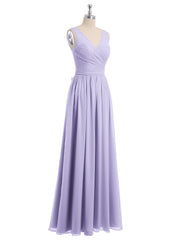 Lilas