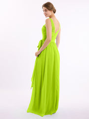 Vert Citron