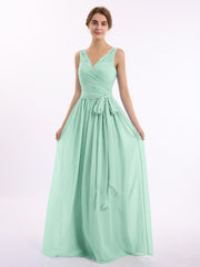 Vert Menthe