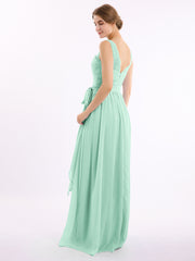 Vert Menthe