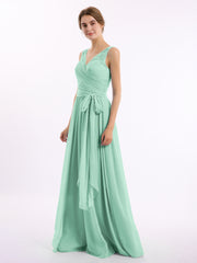 Vert Menthe