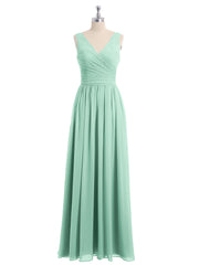 Vert Menthe