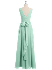Vert Menthe