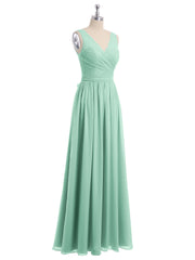 Vert Menthe