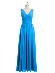 Bleu Océan