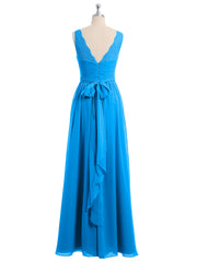 Bleu Océan