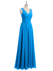 Bleu Océan