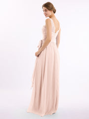 Rose Perle