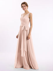 Rose Perle