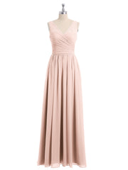 Rose Perle