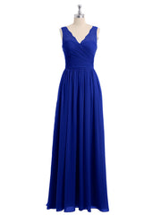 Bleu Royale