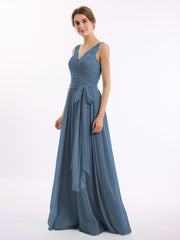 Bleu de Schiste